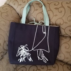 Kate Spade Bag